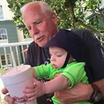 Profile Picture of Brian Coldwell (@coldwellbrian) on Instagram