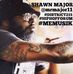Profile Picture of Shawn Major (@shawn.major.501) on Facebook