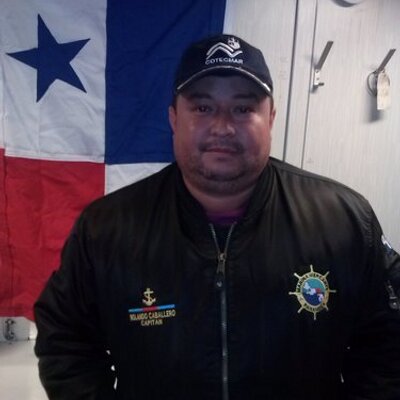 Profile Photo of Rolando Caballero (@Rolando_Artur36) on Twitter