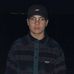 Profile Picture of Thomas Piché (@Thomas-Piché) on Facebook