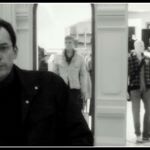 Profile Picture of brandy conner (@conner8403nc) on Instagram