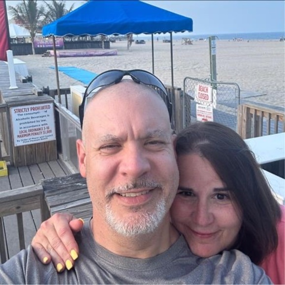 Profile Picture of Gary Slaboda (@limited0201) on Poshmark