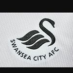 Profile Picture of Robert Geoghegan (@rob.geoghegan) on Instagram