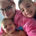 Profile Picture of Sherry Butcher (@sherry.butcher.1276) on Facebook