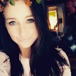 Profile Picture of Ali McGraw (@ali.mcgraw1) on Instagram
