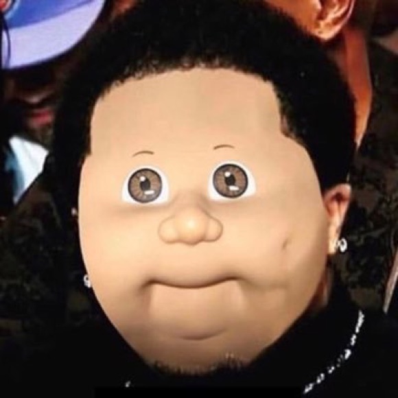 Profile Picture of Troy Lucas (@lukedajeanius) on Poshmark