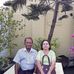 Profile Picture of Kenneth Desouza (@kenneth.desouza.750) on Facebook