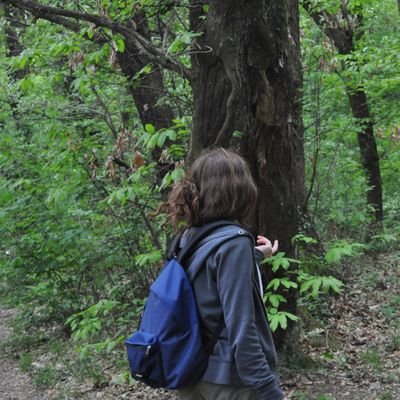 Profile Picture of Bianca Caldera (@bianca_caldera) on Twitter