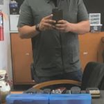 Profile Picture of Trucker Blendz (@guillermo_guzman98) on Instagram