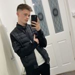 Profile Picture of Joe Rhodes (@joe_rhodes1056) on Instagram