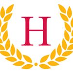 Patrick Hawkins - Instagram Profile Picture of Patrick Hawkins (@hawkinslearning) on Instagram