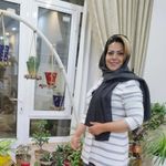 Profile Picture of Setare.Abbasi (@setare.abbasi60) on Instagram