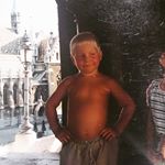 Profile Picture of Patrick Schmidt (@_patrick_schmidt_) on Instagram