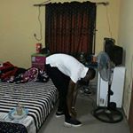 Profile Picture of Joseph Nice (@nice1252) on Instagram