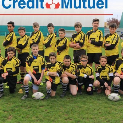 Profile Picture of Marvin Forest (@Marvinforest1) on Twitter