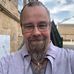 Profile Picture of Thomas Andrén (@thomas.andren.75) on Facebook