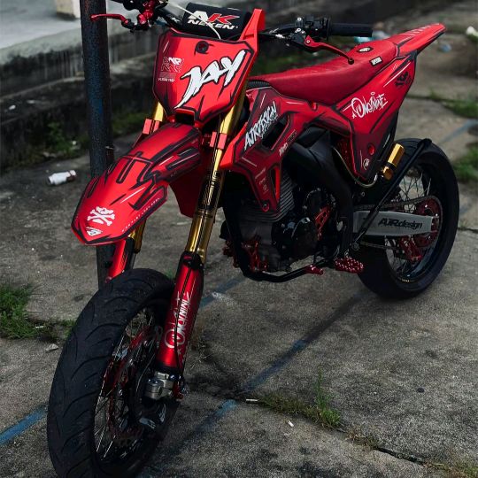 Profile Picture of efrain paez (@efrain.paez47) on Tiktok