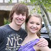 Profile Picture of James Knerr (@@JamesKNRR) on Flickr
