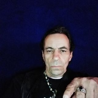 Profile Picture of Danny Dubee (Litefoot) (@danny.dubee) on Facebook