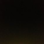 Profile Picture of Aizman Daniel (@danielaizman) on Instagram