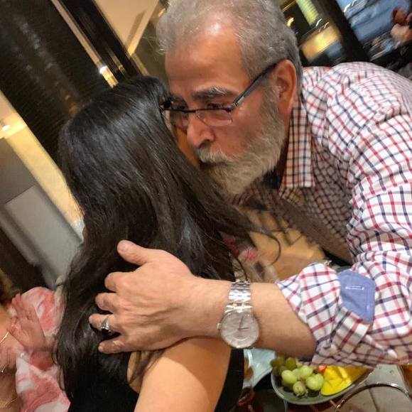 Profile Picture of Noor Sleiman (@noorsleiman) on Poshmark