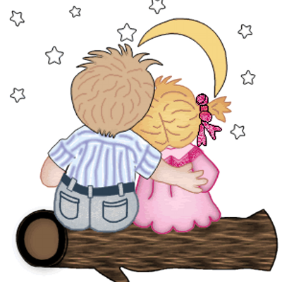 Profile Picture of Tatyana Jaramillo (@TatyanaJaramil1) on Twitter