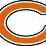 Profile Picture of Scott Bogue (@scottbogue) on Instagram