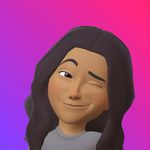 Profile Picture of Heather McNally (@nancy567293) on Instagram