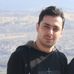 Profile Picture of Reza Daneshvar (@reza.daneshvar.334) on Facebook