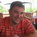 Profile Picture of Ryan Rustad (@rrustad0459) on Pinterest