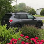 Gretta Smith - Instagram Profile Picture of Gretta Smith (@gretta.smith) on Instagram