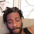 Profile Picture of Keith Hargrove (@keith.hargrove.2025) on Facebook