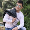 Profile Picture of Amit Bajaj (@@amitbajaj_17) on Tiktok