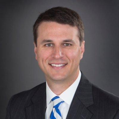 Profile Picture of Lee C. Weatherly (@SC_KYLawyer) on Twitter