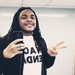 Profile Picture of Miguel Corchado (@migster1999) on Instagram