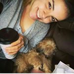 Profile Picture of sandra huth (@kateloore233) on Instagram