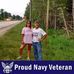 Profile Picture of Dave Sheldon (@dave.sheldon.714) on Facebook