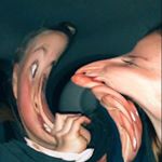 Profile Picture of Elsa Freeman (@elsafreeman1) on Instagram