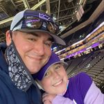 Dustin Kosterow - Instagram Profile Picture of Dustin Kosterow (@dkost9) on Instagram