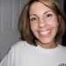 Profile Picture of Lori Levine (@lorilevine) on Pinterest