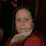 Profile Picture of Lori Whitaker (@loridukes) on Instagram