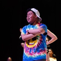 Profile Picture of John Ayala (@john-ayala-27) on Quora