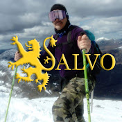 Profile Picture of Derek Kerr (@MadForIndy) on Youtube