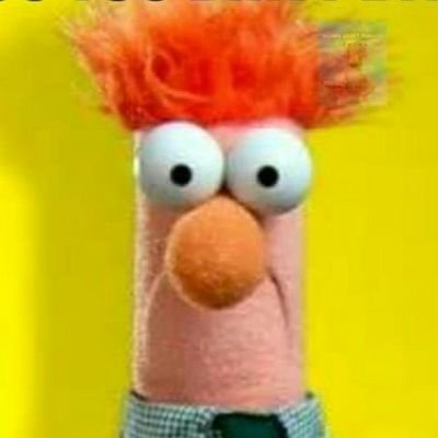 Profile Picture of Thomas Muise (@thomasmuise) on Twitter