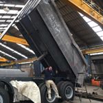 robe_rtwelding - Instagram Profile Picture of robe_rtwelding (@robe_rtwelding) on Instagram