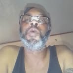 Profile Picture of Jason Crenshaw (@Jason-Crenshaw) on Facebook