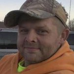 Profile Picture of Jeremy Drennan (@drennan77) on Instagram