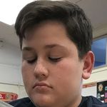 Profile Picture of Eric Hitt (@er.ic2127) on Instagram