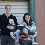 Christopher Sandstrom - Instagram Profile Picture of Christopher Sandstrom (@csands81) on Instagram