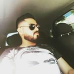 Profile Picture of david (@david.goncalves.silva) on Instagram